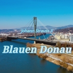 donau1.jpg